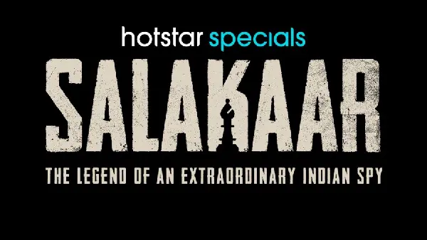 Salakaar on jio hotstar